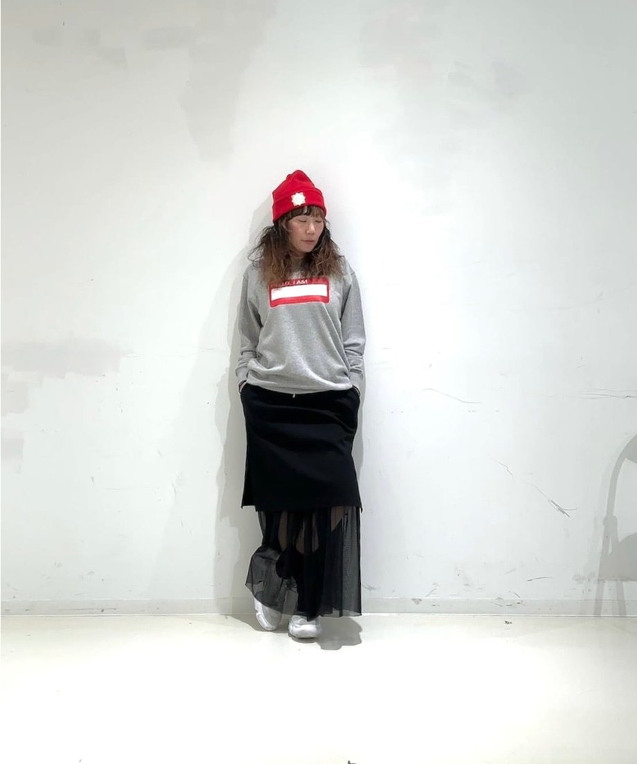 699e7f69401c3134bc63ad0e