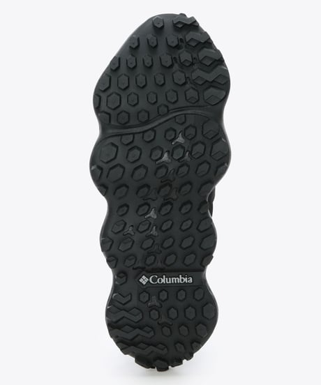 【Columbia】YM8908 MENS THRIVE™ REVIVE SHANDAL