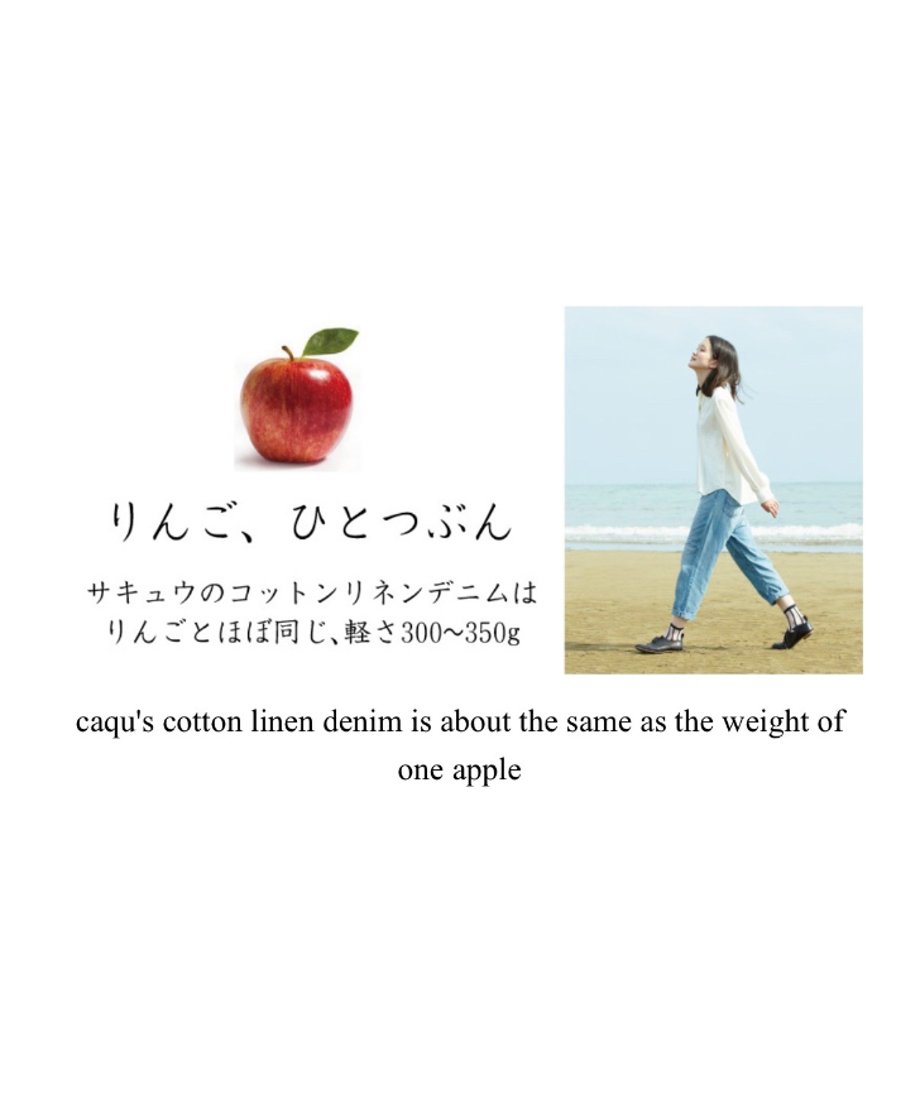 6a00229aa2eab293496cf222