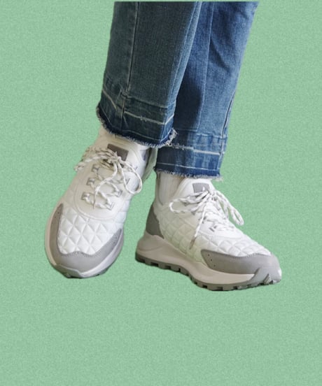 【ASFVLT アスファルト】AF-SPEEDTK-251 SPEED SOCKS TREK