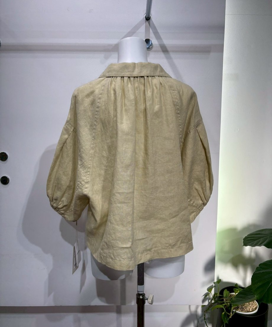 69d743820decc71ca0b3167f