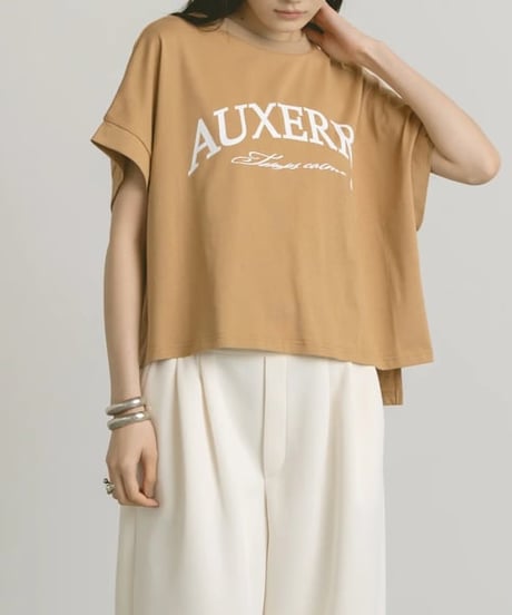 【ruxe】2632520 AUXERRE  T