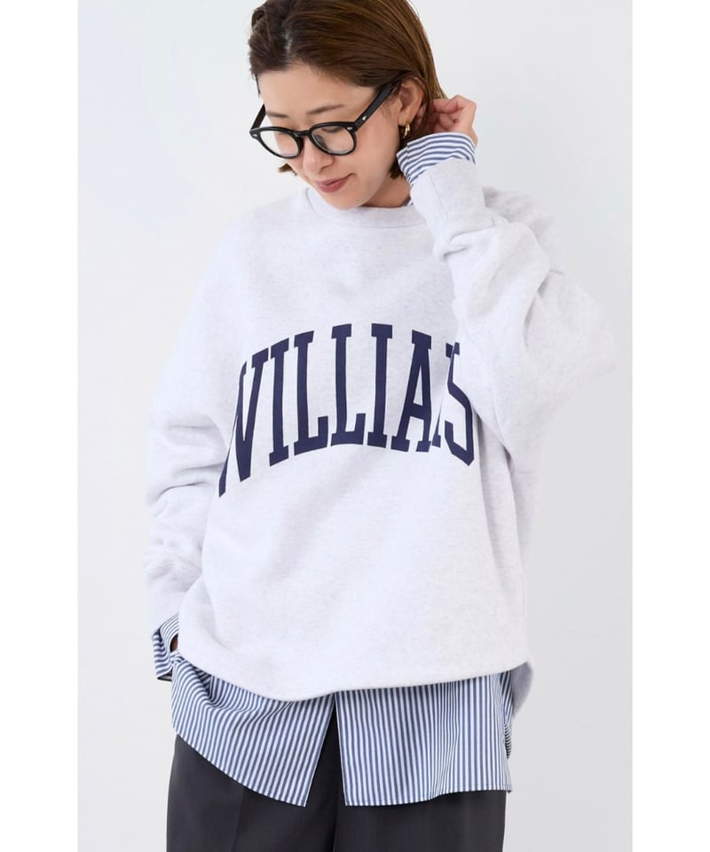 MICA&DEAL】012540933401 