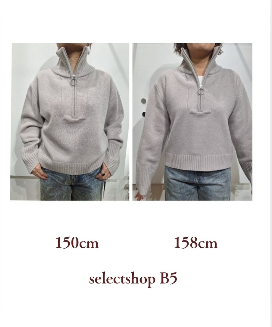 68f878f44e11f1005cff0584