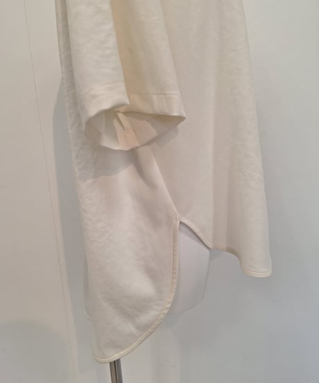 【ATELIER SIX】 SK-21255389 ノルディスプルオーバー