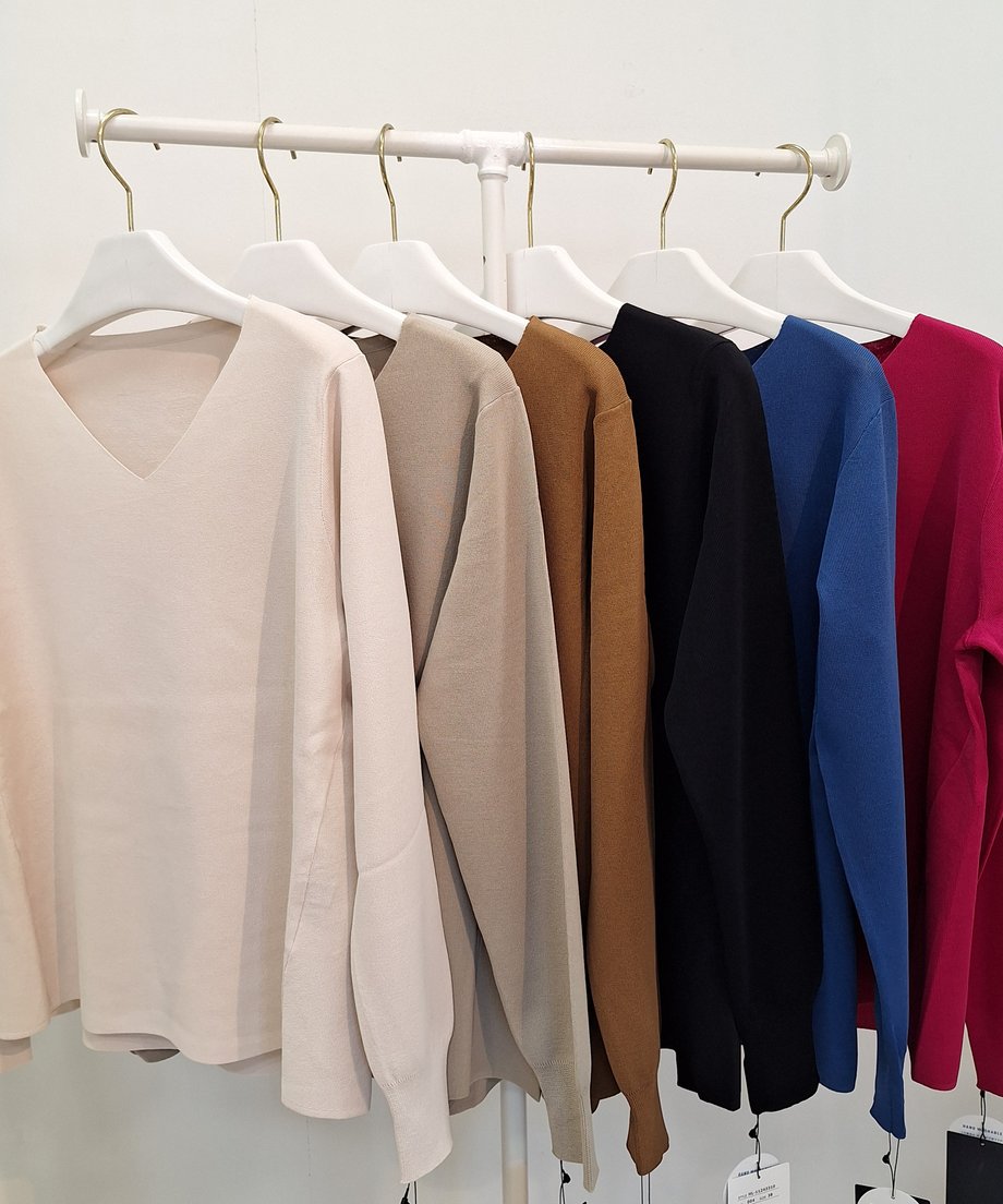 66e14ac2921a700318bd852f