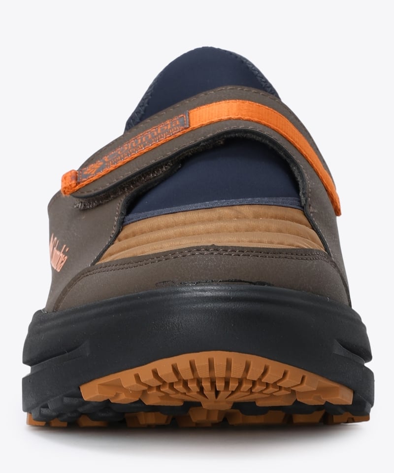 Columbia】UNISEX YU0825 ホバーチューバー ツー シュライド | sel