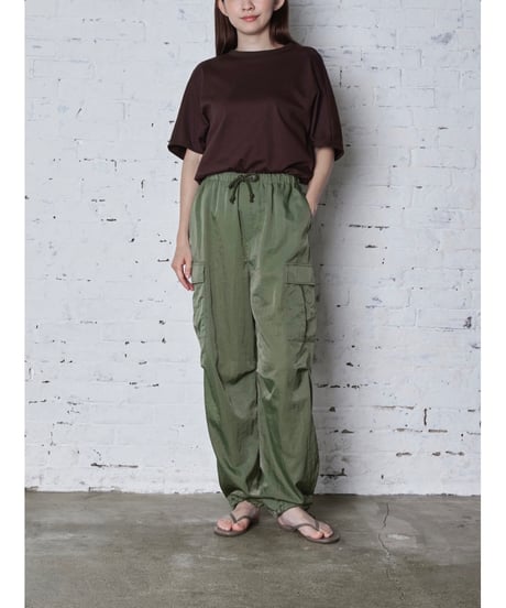 CATEGORY ボトムス | selectshopB5