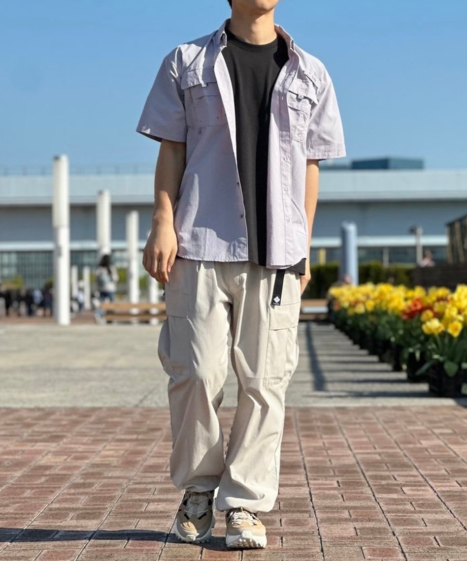 6804a65fe37f74d7365256d9