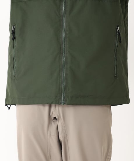 【Columbia】 XE8964 Mens / Hommes レイクパウエルIIジャケット
