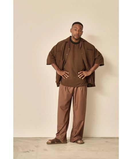【KELEN】 DOREEN / KLM26SPT1158