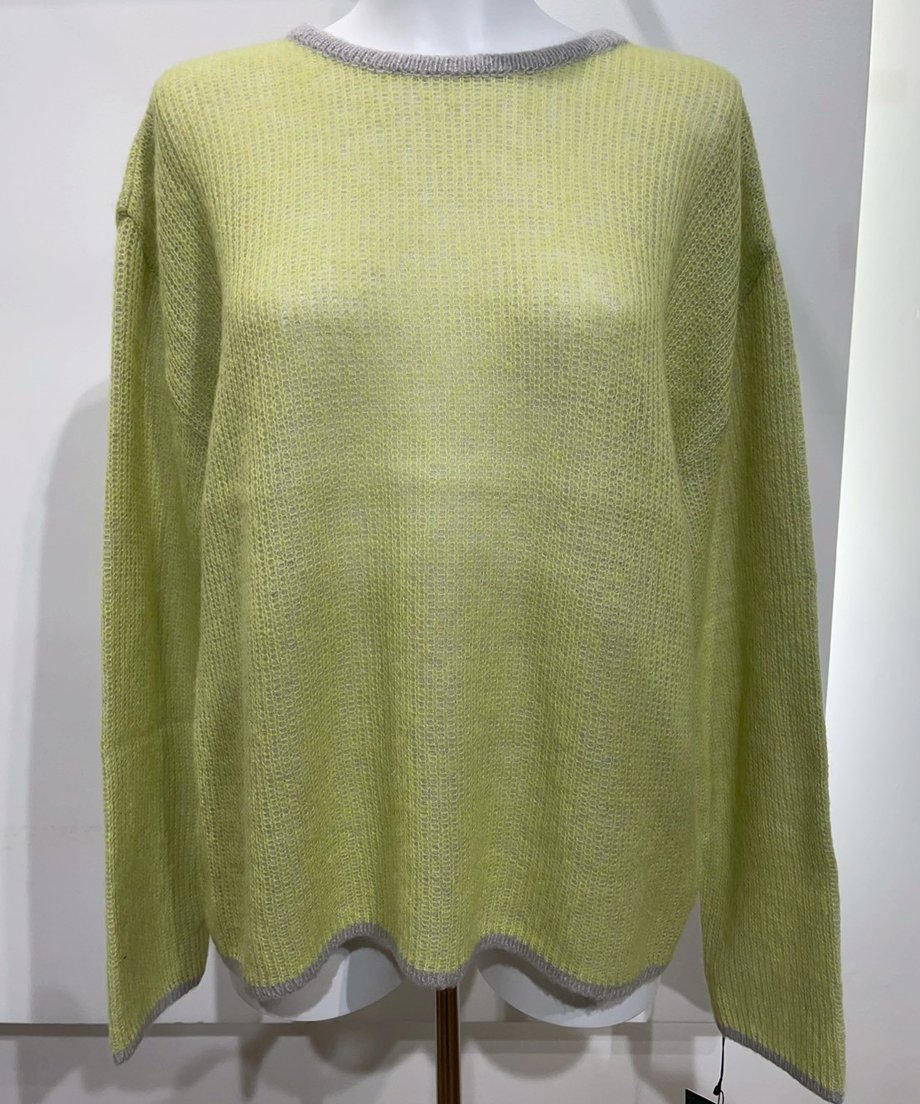 68f879c3b8793a150356b2aa