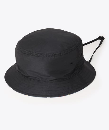 【Columbia】PU5678 Greenhorn Meadow™ Bucket