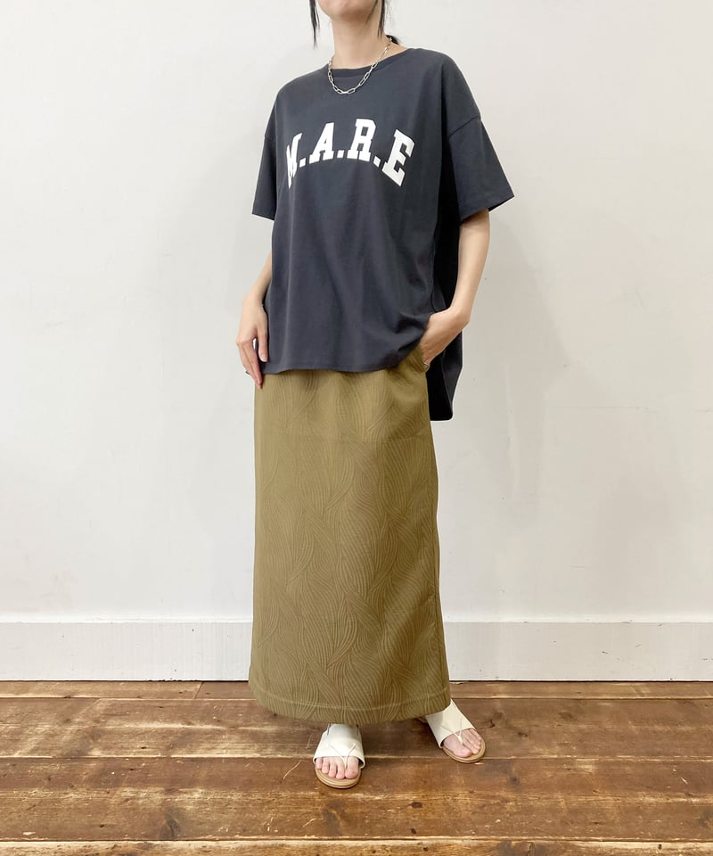 レトロ　LINE TERRA SARDA サッカーシャツ　ゾラ　10番　Mサイズ レトロ LINE TERRA SARDA サッカーシャツ ゾラ 10番 Mサイズ