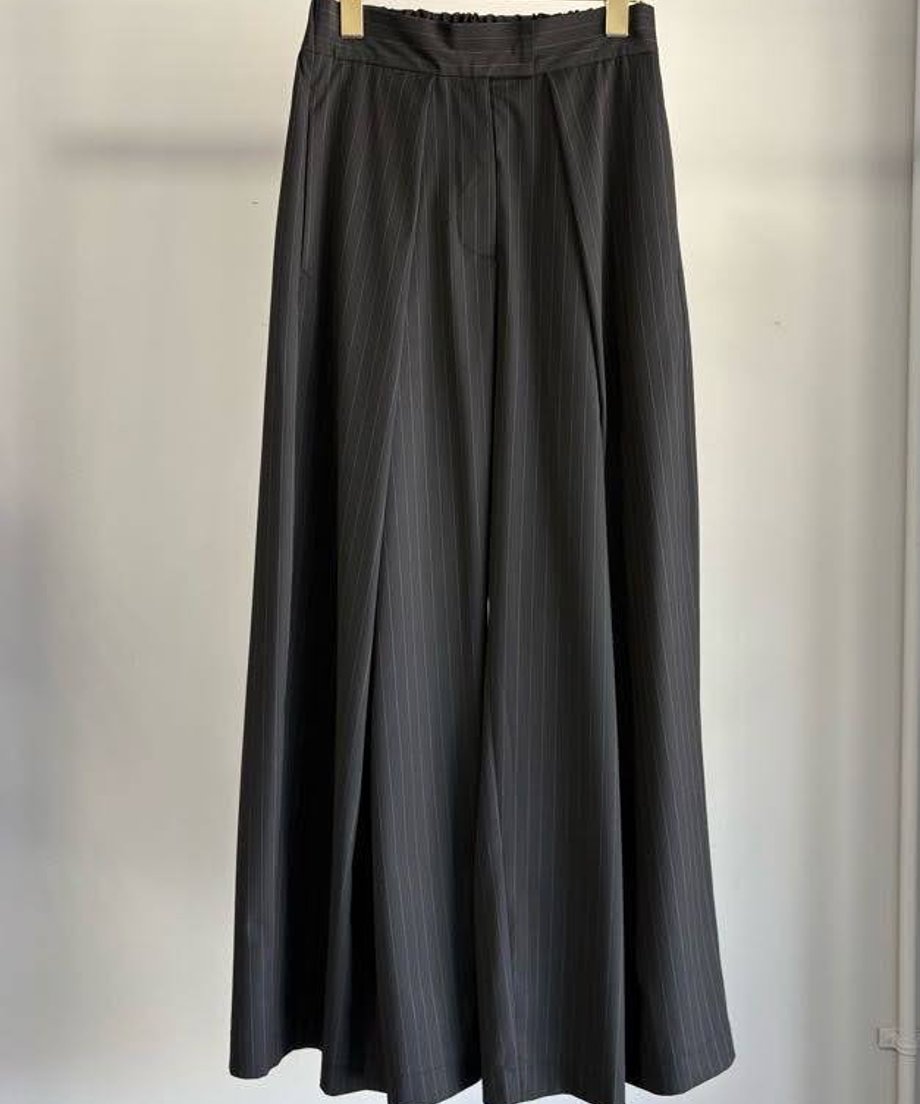 69d8bd335816578231d1ca9f