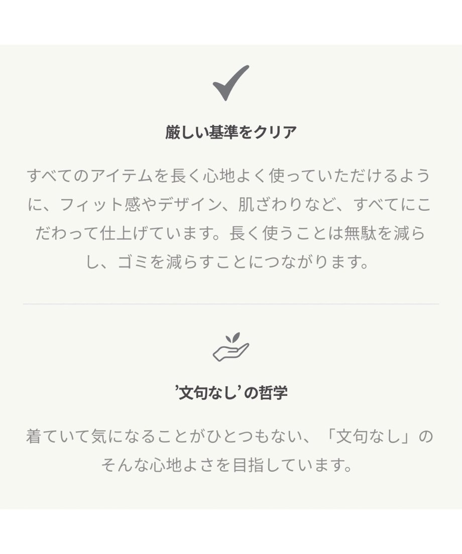 69d1e2166af3fcf8584bf70f