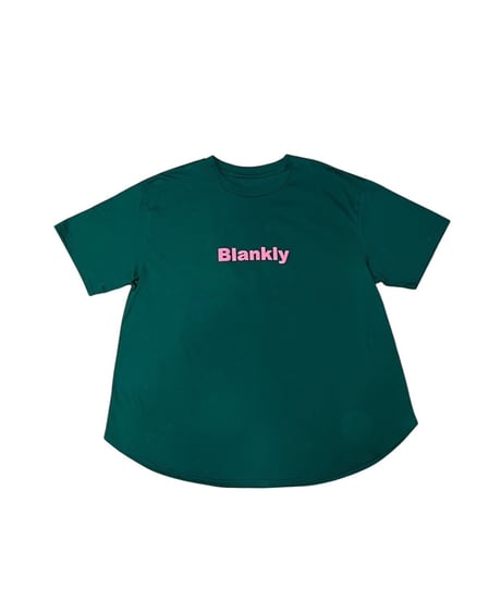 【sfide スフィーデ】 Blankly Puff Tee/NO.1262030