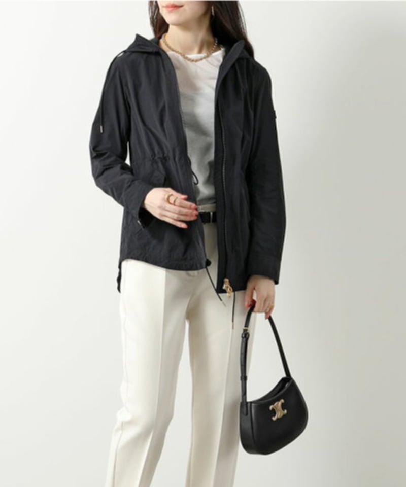 TATRAS】DEMETRIA デメトリア ミドル丈モッズコート | selectshopB5 TATRAS】DEMETRIA デメトリア ミドル丈モッズコート | selectshopB5