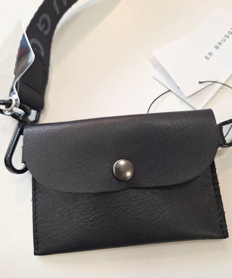 【ATELIER BRUGGE】 37UB-44 スマートフォンストラップ　サングラスホルダー