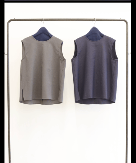 ３点　ymint sama タンクトップ CATEGORY 夏の必需品！タンクトップ | selectshopB5