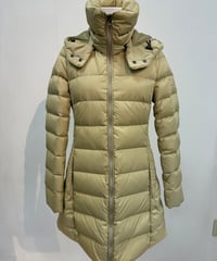 TATRAS タトラス ベスト NITRA ニトラ LTAT25S49 TATRAS タトラス NITRA ニトラ ベスト | selectshopB5