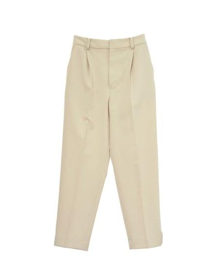 MICA&DEAL　バックパールセットアップ　3COLOR