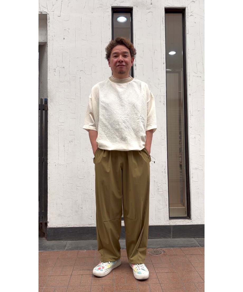 6a213dfc155f2d354c5953ce