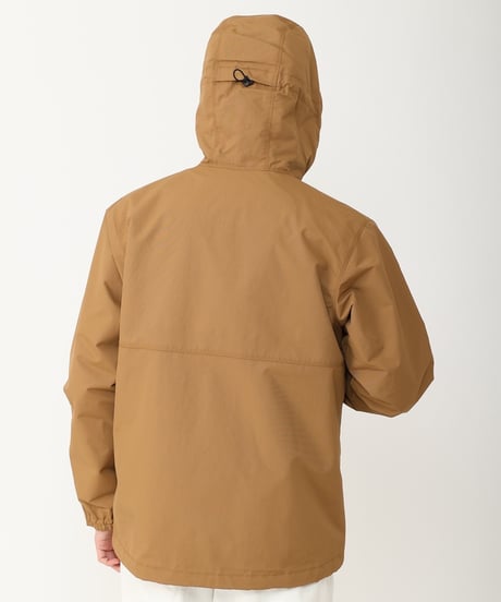 【Columbia】 XE8964 Mens / Hommes レイクパウエルIIジャケット