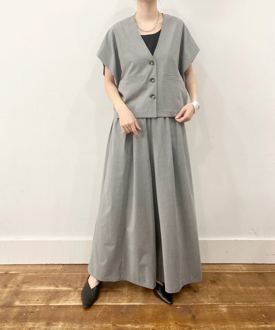 6789af752351e40b19a763c1