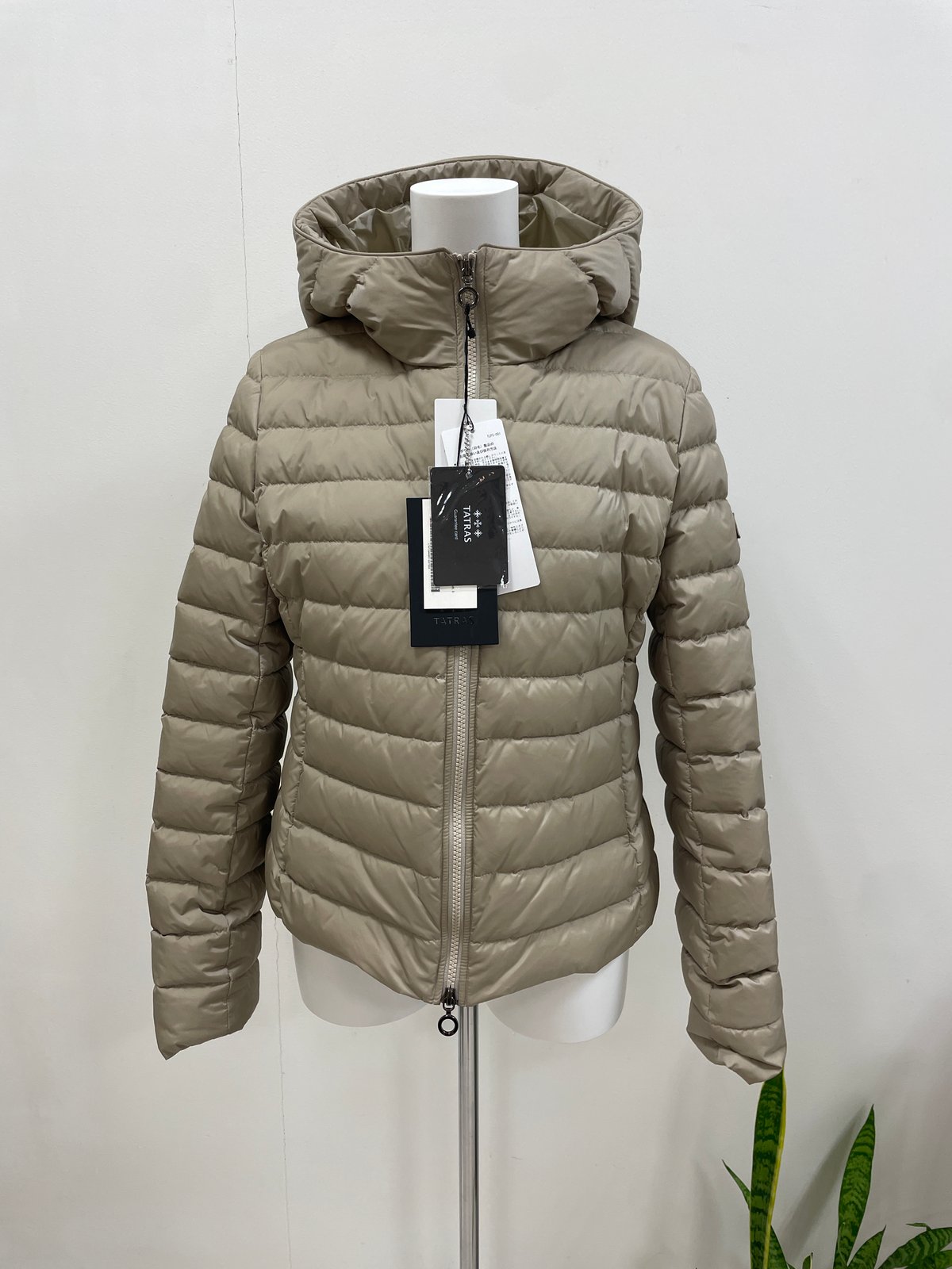 TATRAS/SHIROKU | selectshopB5 TATRAS/SHIROKU | selectshopB5