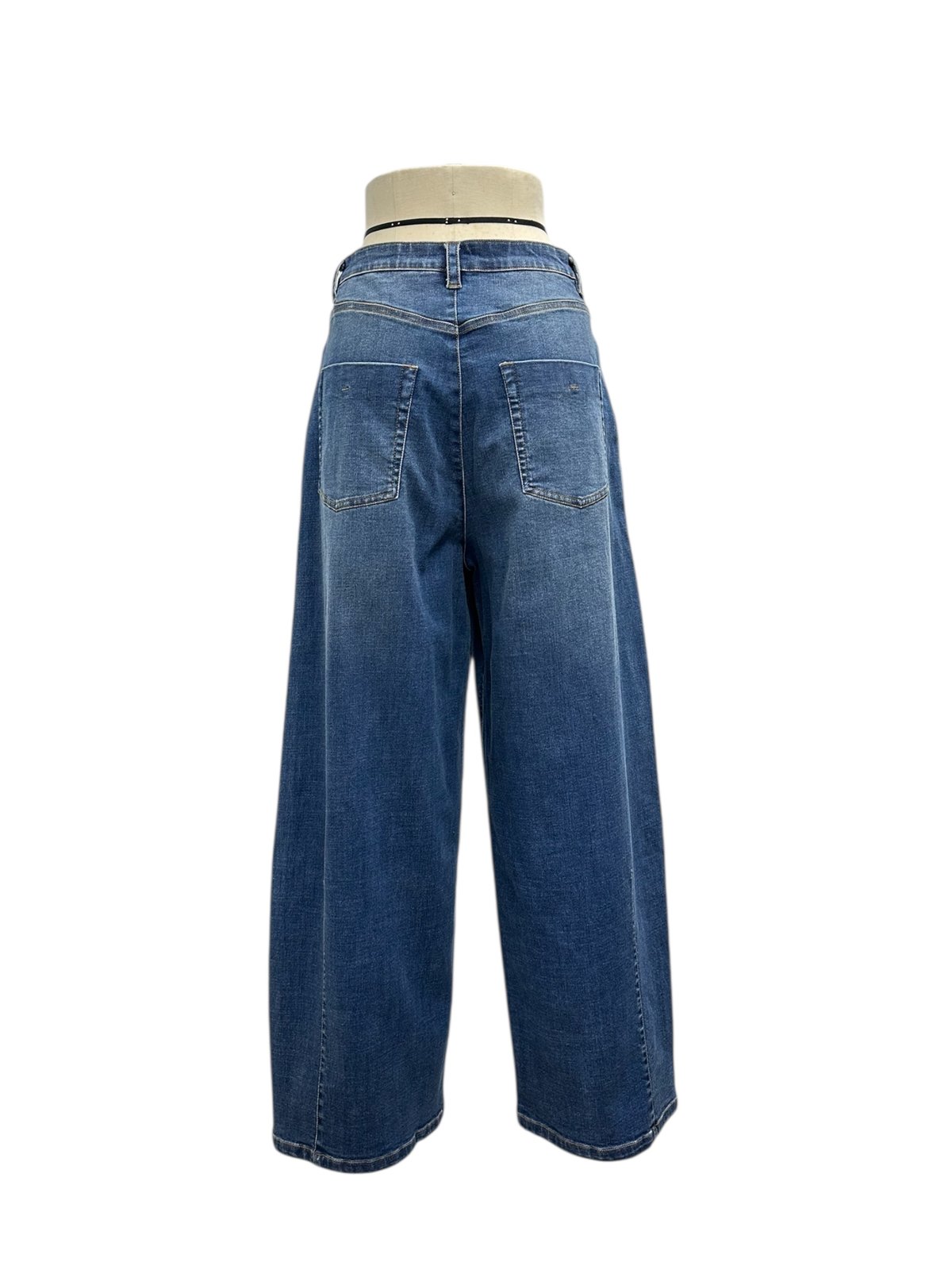 デニム好き12 楽天市場】児島ジーンズ (KOJIMA GENES) 21oz ダブルニー ストレート