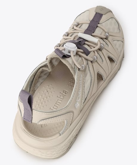 【Columbia】BL0341 WOMENS PEAKFREAK RUSH™ SHANDAL
