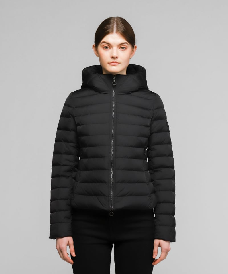 TATRAS/SHIROKU | selectshopB5