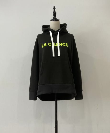 【sirodelabonte】R513204  LA CHANCE foody