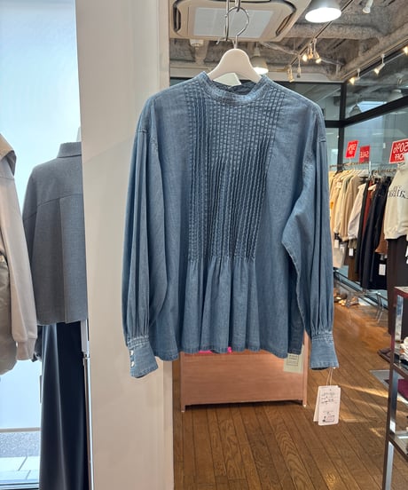 【HARRISS】BS231-02015