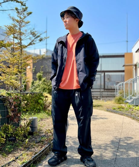 【Columbia】PU5678 Greenhorn Meadow™ Bucket