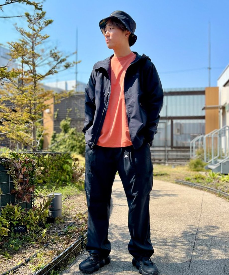 68427f93815270321185bb8e