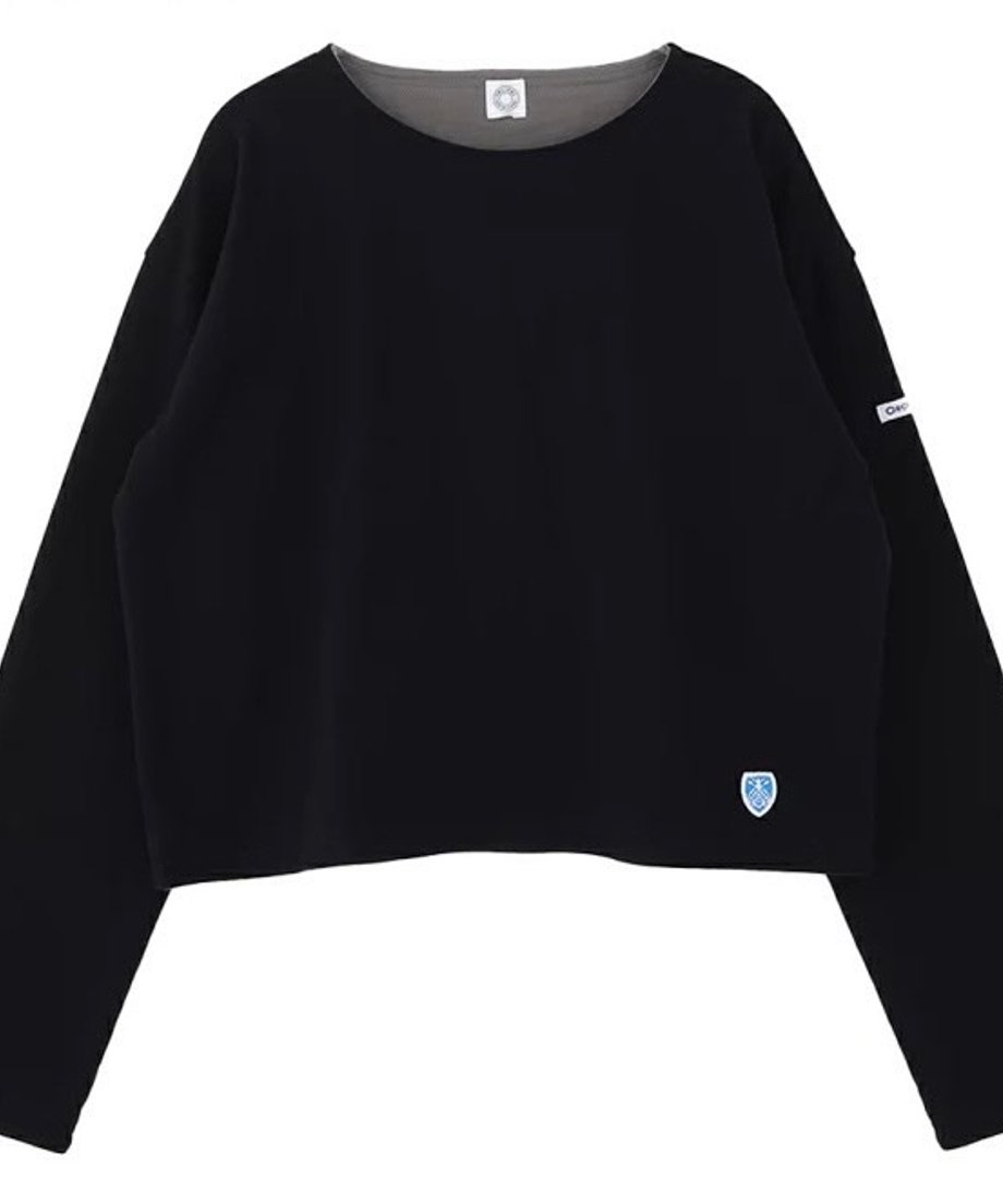 68ba994bb2940f6c1bfa5b53