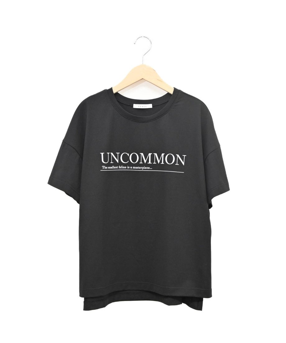 66c9c142b90fcc20bc06f6a5