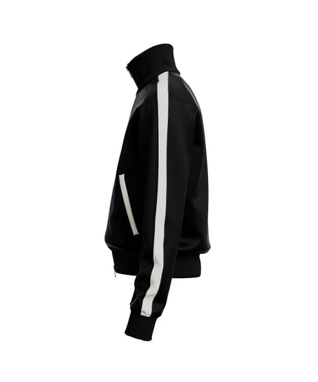 【TATRAS】LEIS MTME25S8507-M