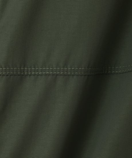【Columbia】 XE8964 Mens / Hommes レイクパウエルIIジャケット