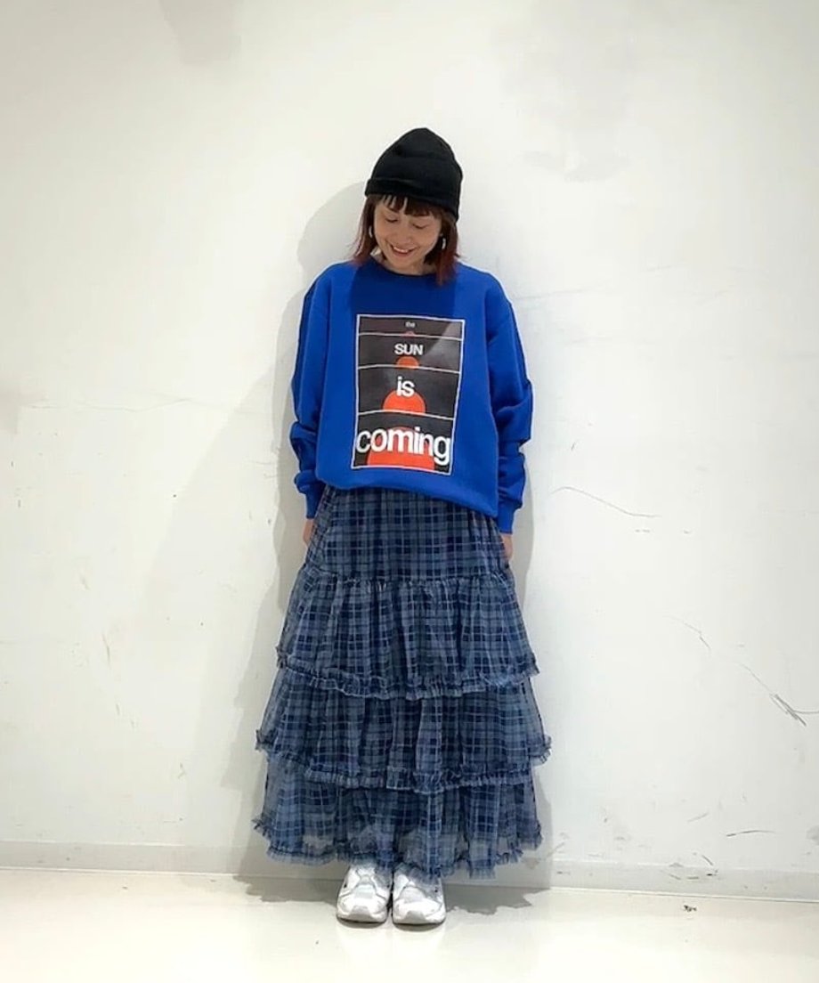699e74ab72c3a4177d55c136