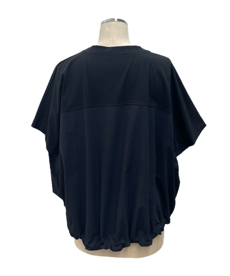 キ*ン様 ayane ドッキングTシャツ（試着のみ） 楽天市場】ayane アヤン 新作 ドッキングTシャツ レディース