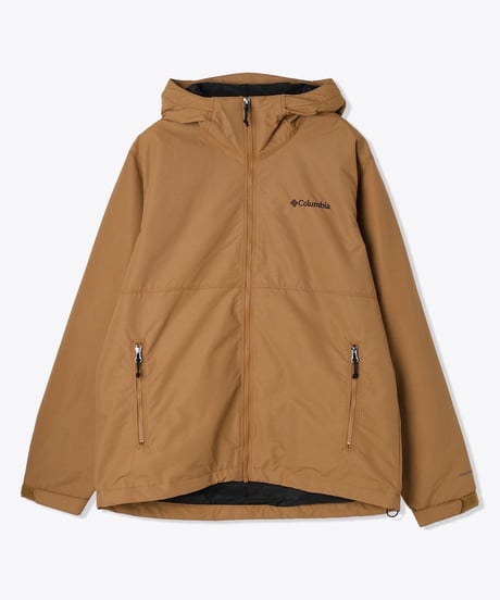 【Columbia】 XE8964 Mens / Hommes レイクパウエルIIジャケット