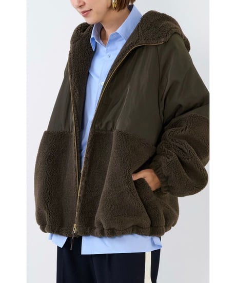 CATEGORY MICA&DEAL | selectshopB5