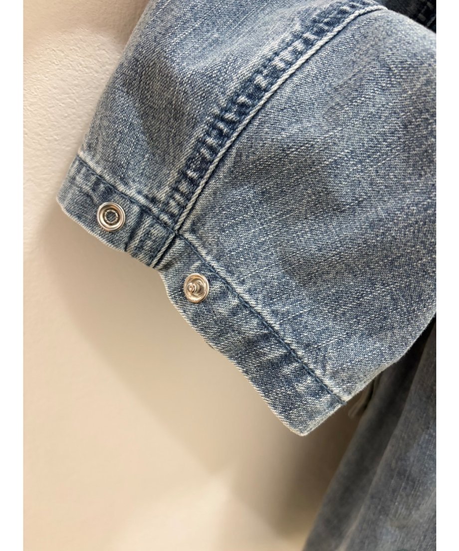 69d73262c34702869d7636bc