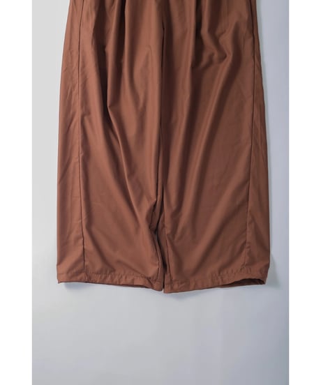 【KELEN】 DOREEN / KLM26SPT1158