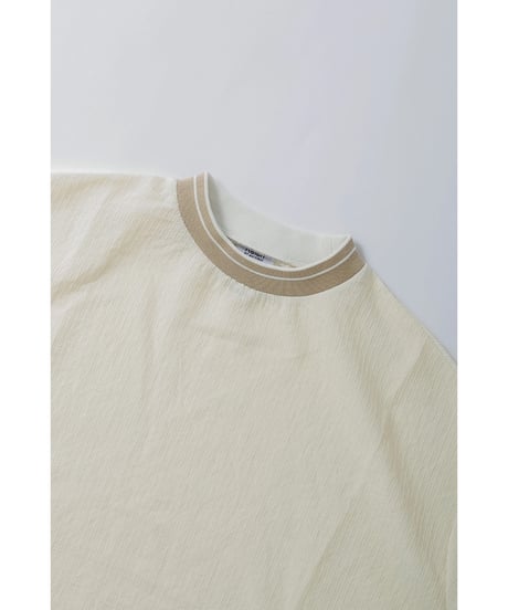 【KELEN】 BUSKER / KLM26SSH1155