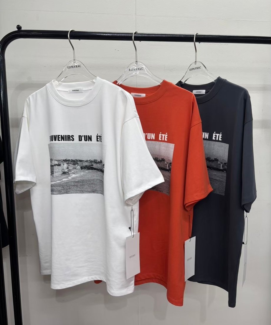 67ff32d552c008a6f85db49d