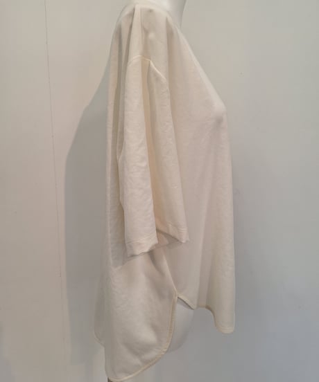 【ATELIER SIX】 SK-21255389 ノルディスプルオーバー